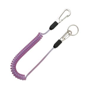 Dây lò xo móc dụng cụ TOP KOGYO SFC-453W