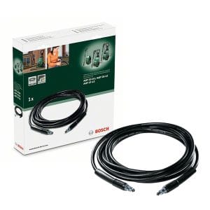 Dây phun áp lực Bosch F015F05013 (5m)