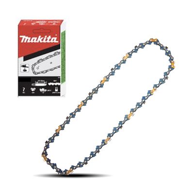 Dây xích 400mm/1.1mm/3/8"/0.4 Makita 1914F4-0