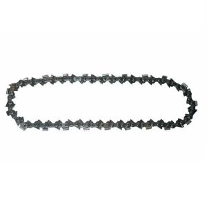 Dây xích 46 mắc 90PX, bước xích 3/8″LP Makita 191H01-8