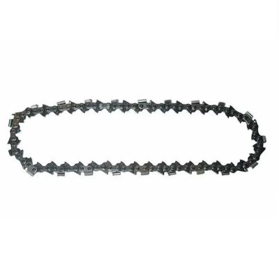 Dây xích 46 mắc 90PX, bước xích 3/8"LP Makita 191H01-8