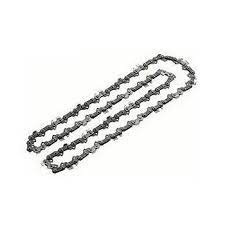 Dây xích 561 1,1mm,043″x3/8″ Makita 196742-3