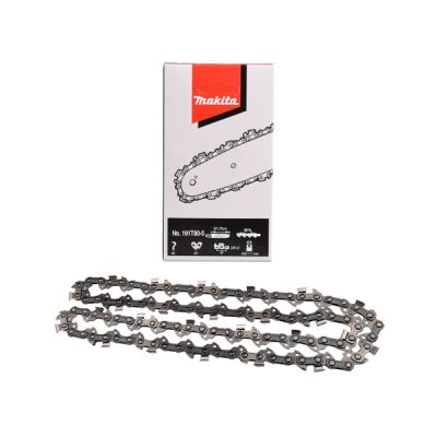 Dây xích 80 TXL 300mm Makita 191T90-5