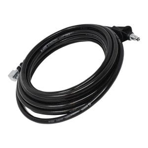 Dây xịt rửa 8M Bosch AQT 140 (F016F04667)