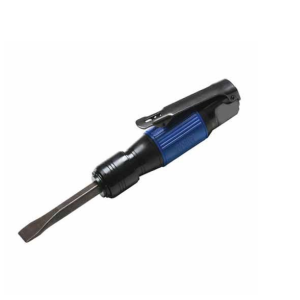 Máy hơi hơi mini Daewoo DCH-24