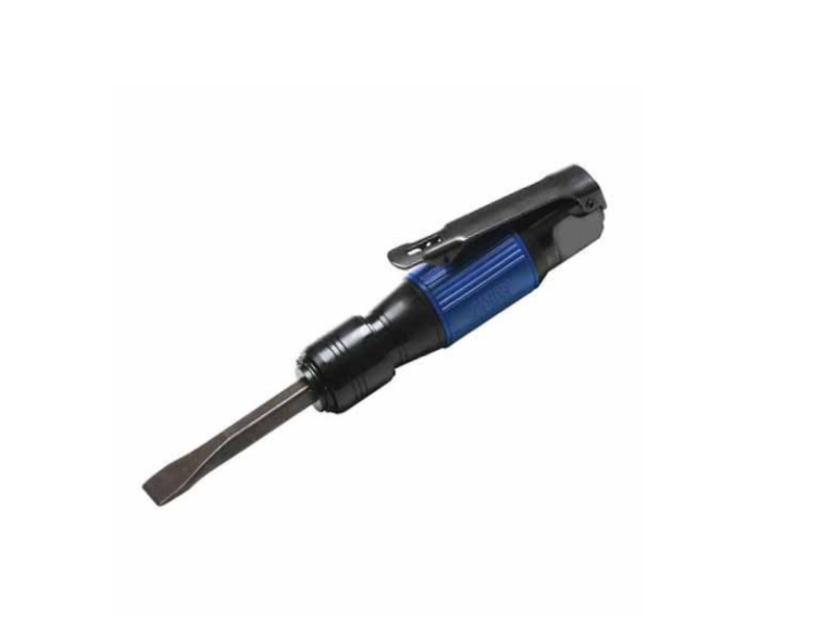 Máy hơi hơi mini Daewoo DCH-24