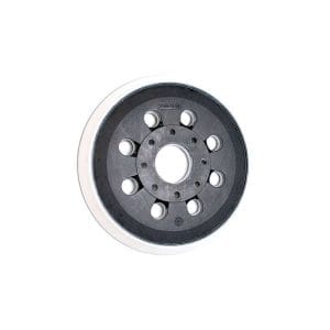 Đế cho máy chà nhám GEX 125-1AE Bosch 1600A01CU1