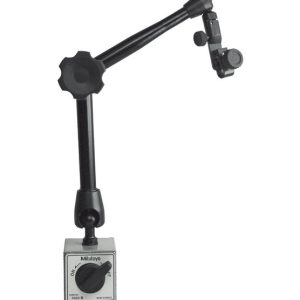 Đế đồng hồ so Mitutoyo 7033-10