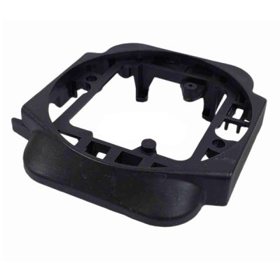 Đế gài pin trước DVP180 Makita AS000VP030