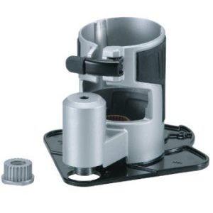 Đế lệch tâm Maikita 195562-2