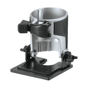 Đế nghiêng Maikita 195561-4 (198987-9)