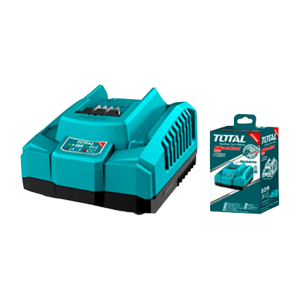 Đế sạc nhanh 4A Total TFCLI20411