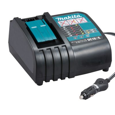 Đế sạc pin 18V DC18SE Makita 194621-9