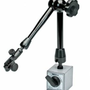 Đế từ gá đồng hồ so Mitutoyo 7031-10