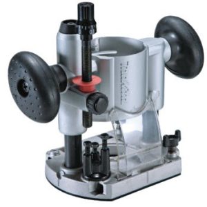 Đế xoi Maikita 195563-0