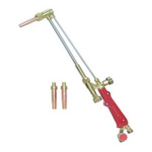 Đèn cắt ( béc cắt 2 tầng nhỏ) Generico 341-C