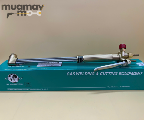 Đèn cắt Generico 563-S