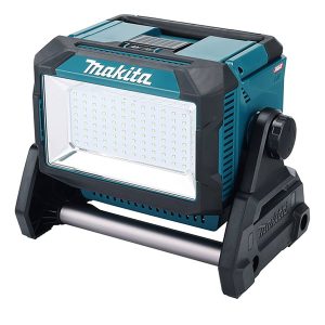 Đèn công trường dùng pin Makita ML009GX