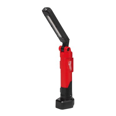 Đèn dạng que REDLITHIUM™ USB có từ tính Milwaukee L4 SL550-301