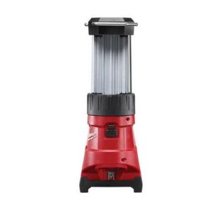 Đèn LED báo hiệu Milwaukee M12 LL-0