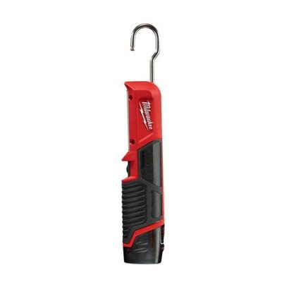 Đèn LED dạng thanh Milwaukee M12 SL-0