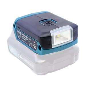 Đèn Led dùng pin (12V max) Makita ML103