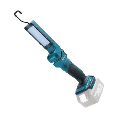 Đèn Led dùng pin (18V/14.4V) Makita STEXBML801 (Chưa Pin & Sạc)