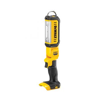 Đèn Led Dùng Pin 20V DeWalt DCL050N-KR (Chưa Pin & Sạc)