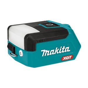 Đèn led dùng pin (40V MAX) Makita ML011GZ