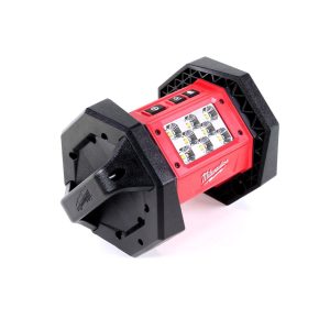 Đèn LED hắt sáng Milwaukee M18 AL-0