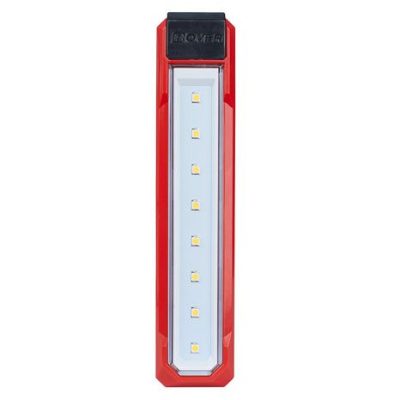 Đèn LED USB bỏ túi Milwaukee L4 FL-201