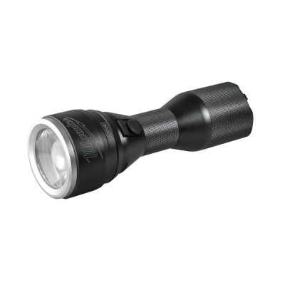 Đèn siêu sáng vỏ kim loại Milwaukee M12 MLED