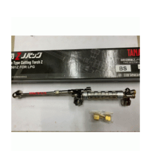 Đèn Cắt Dùng Gas Tanaka 501Z