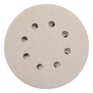 Đĩa Nhám 125#180 Makita 794545-5