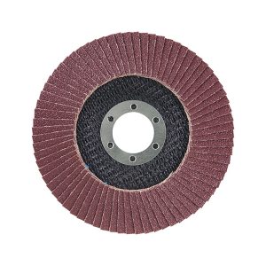 Đĩa nhám xếp A120 100x16mm Makita D-63426