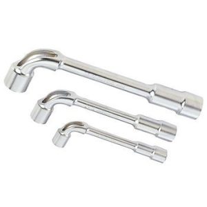 Điếu 8 Kingtony 1080-08