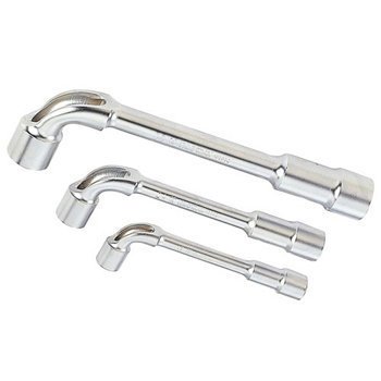 Điếu 8 Kingtony 1080-08