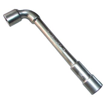 Điếu lỗ 13mm Century