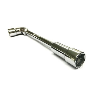 Điếu lỗ xi bóng 8mm Top 121124-8MM