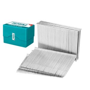 Đinh bấm bê tông Total TAC918183 18mm