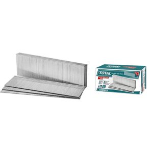 Đinh bấm thẳng 35mm TOTAL TAC918351
