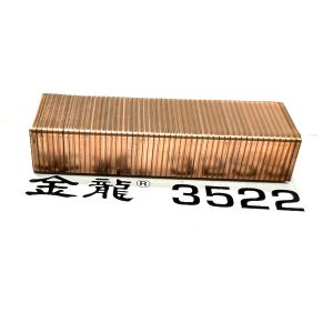 Đinh đóng thùng Carton 3522