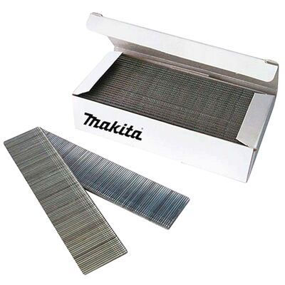 Đinh ghim 25mm (5000 đinh/hộp) Makita B-04329