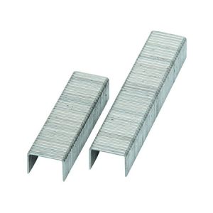 Đinh U 10×19 5000PCS Makita B-04494