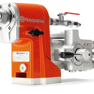 Máy Khoan Rút Lõi Husqvarna DM 406H