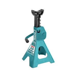 Đội kê 2 tấn Total THJS0201