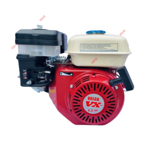 Động Cơ Nổ Chạy Xăng Volga VX-200L