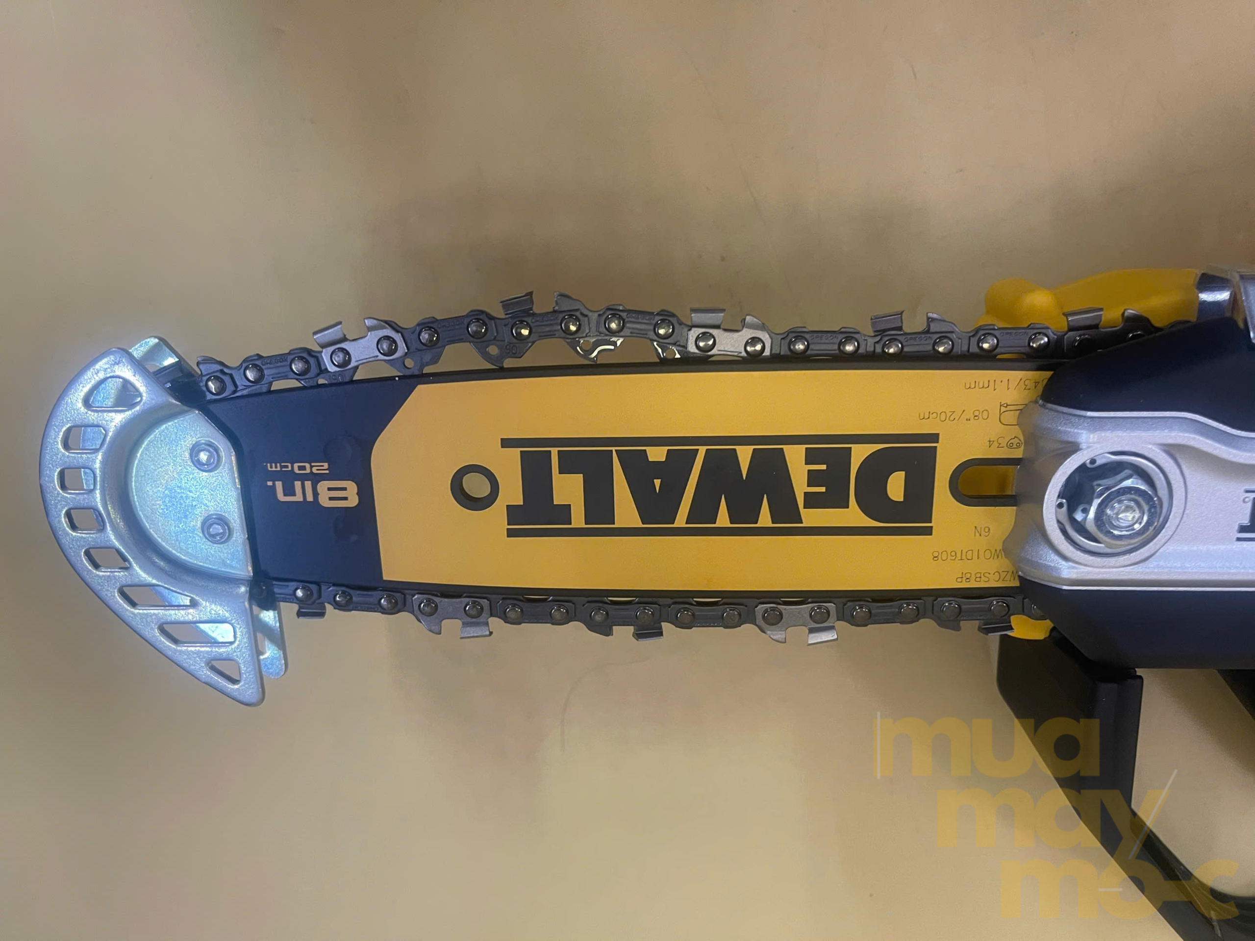 Hình tham khảo từ website muamaymoc.com