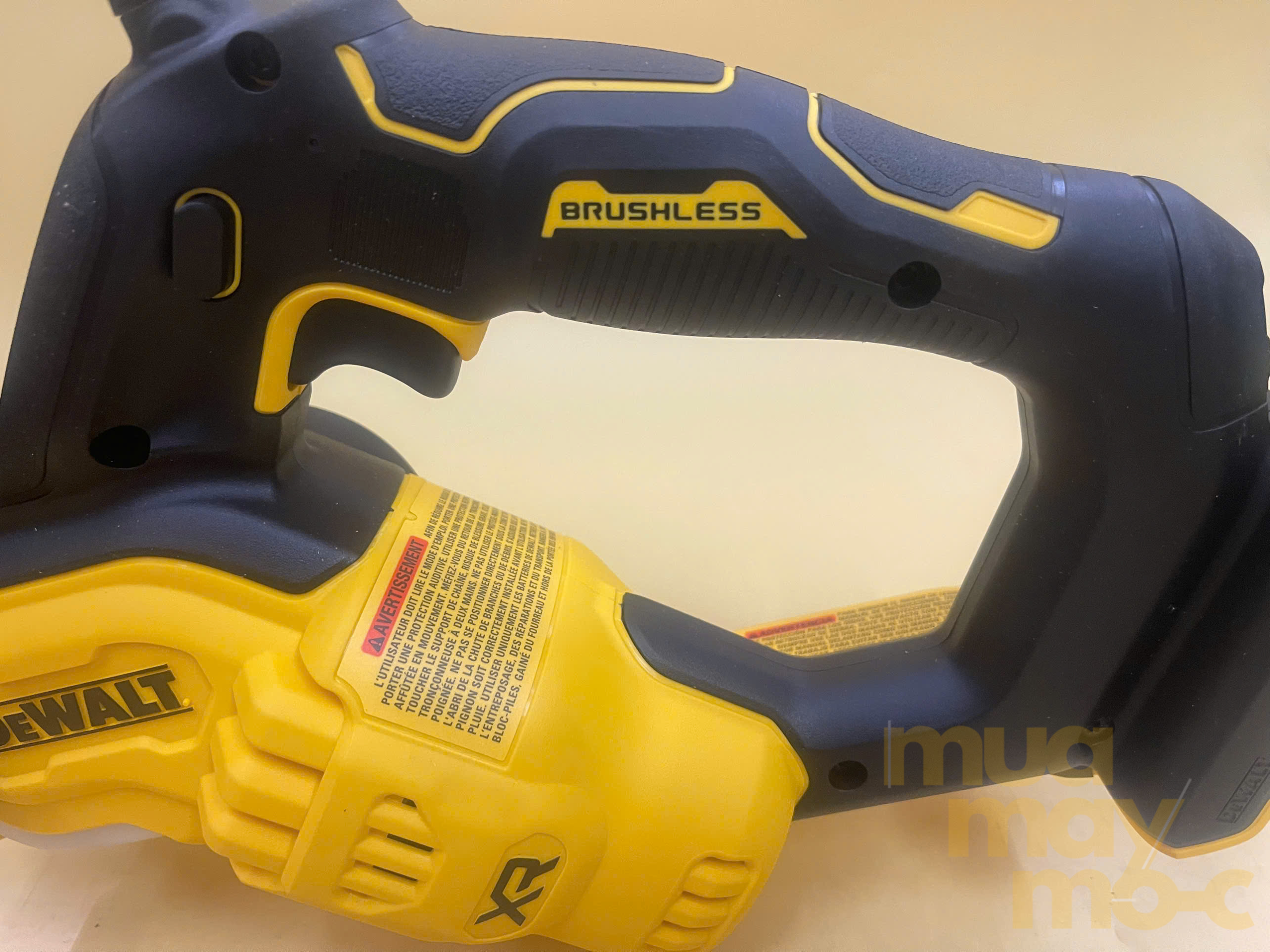 Hình tham khảo từ website muamaymoc.com