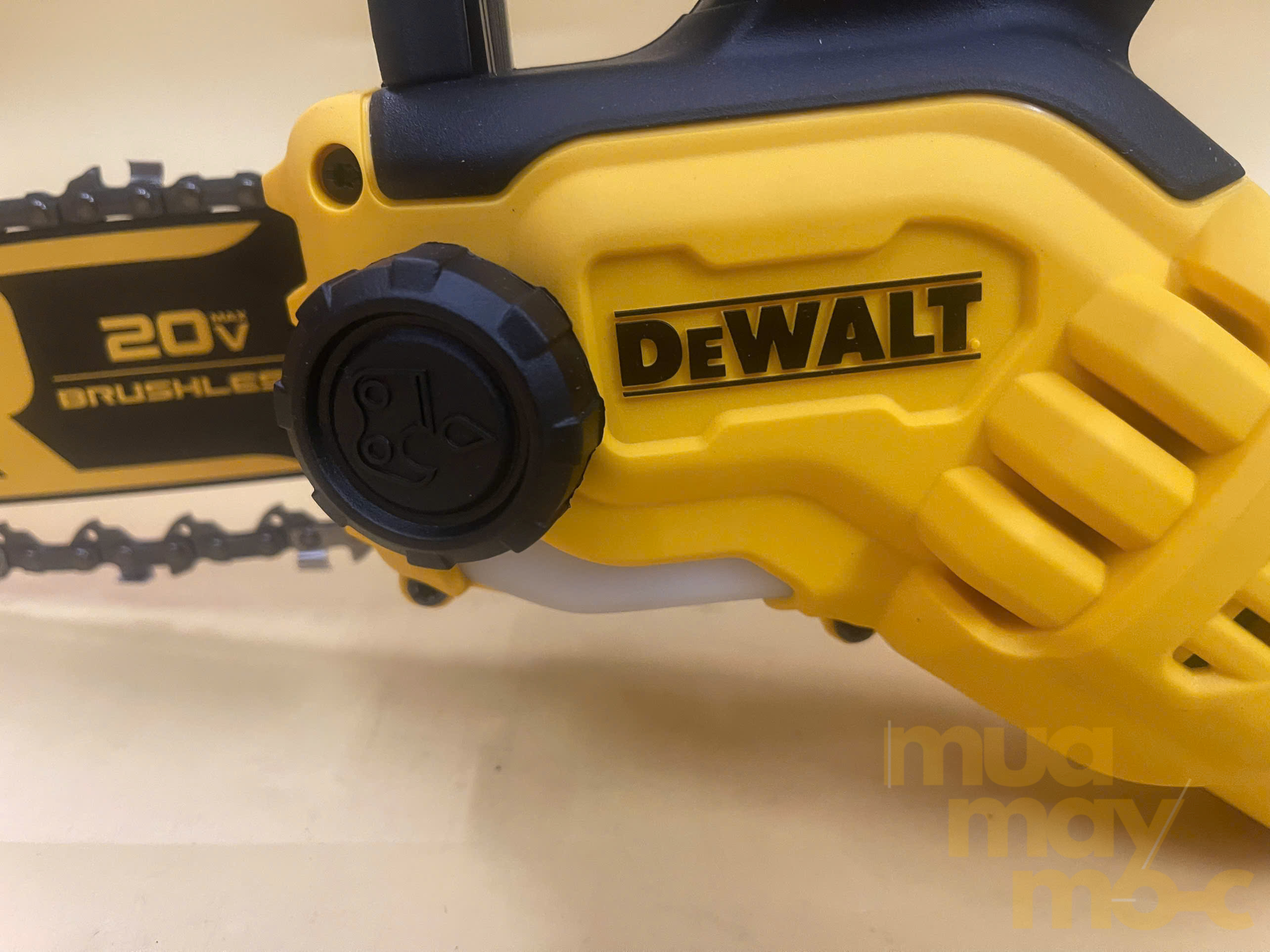 Hình tham khảo từ website muamaymoc.com